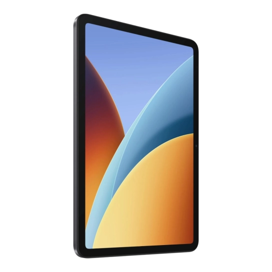 Планшет Xiaomi Redmi Pad 2 9.7 4/64GB Graphite Gray (VHU7085EU)