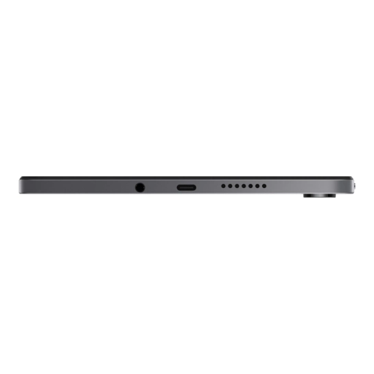 Планшет Xiaomi Redmi Pad 2 9.7 4/64GB Graphite Gray (VHU7085EU)