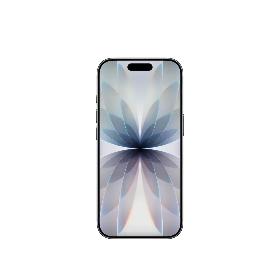 iPhone 17, 256 ГБ, Black