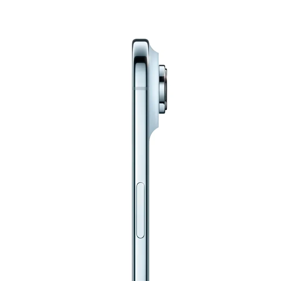 iPhone Air, 1 TB, Sky Blue