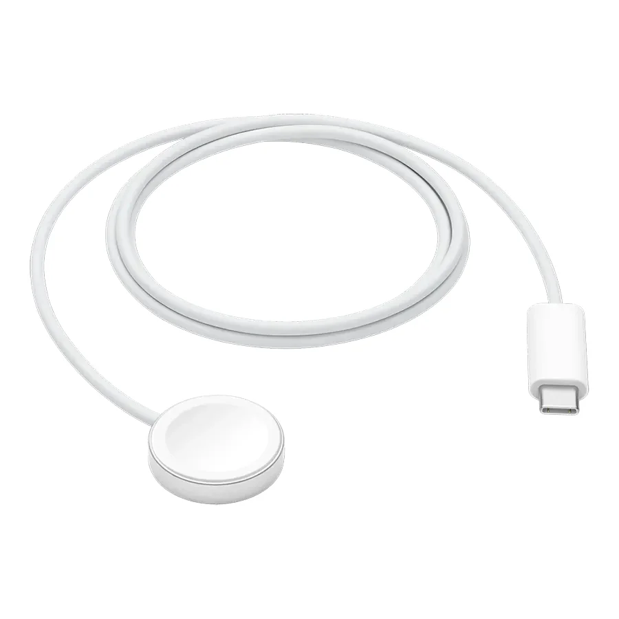 APPLE Індукційний зарядний пристрій