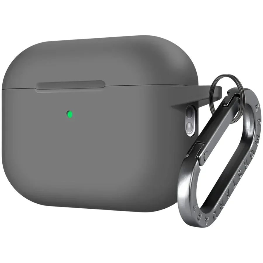 ARMORSTANDART Чохол Hang  Advanced Ash для AirPods Pro (Gen3)