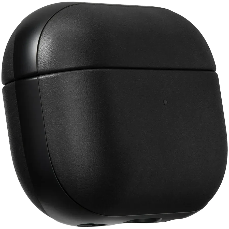 Чохол Nomad Modern Leather Back for Airpods Pro 2nd Gen (NM01806585)