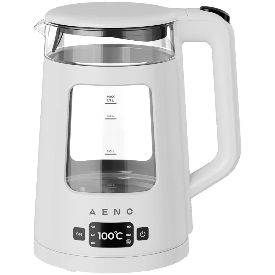 Електричний чайник AENO EK6
