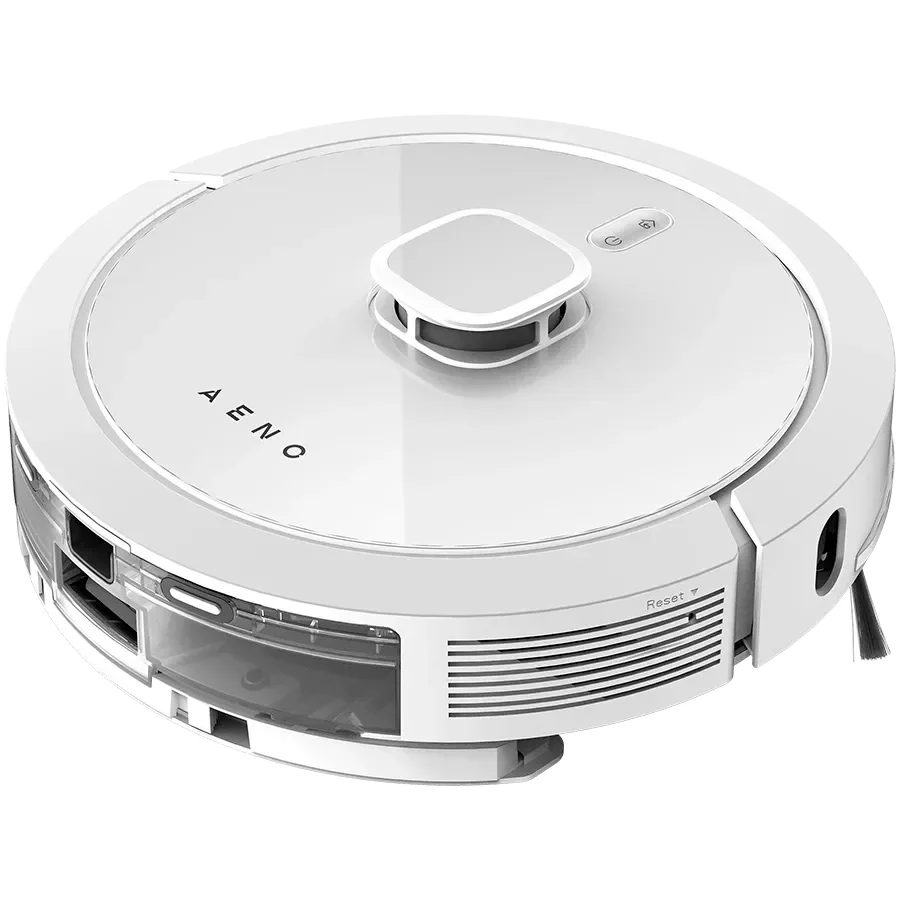 Робот-пилосос миючий AENO RC4S (ARC0004S)