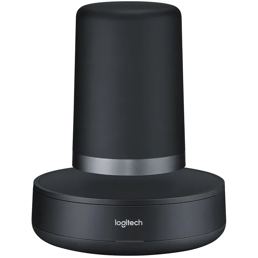 Веб-камера LOGITECH Rally Plus Ultra-HD Dual Speaker ConferenceCam (L960-001224)