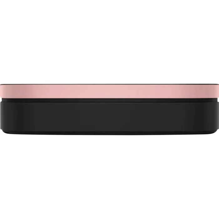 Випрямляч для волосся Dyson Airstrait HT01 Strawberry Bronze/Blush Pink (560844-01)