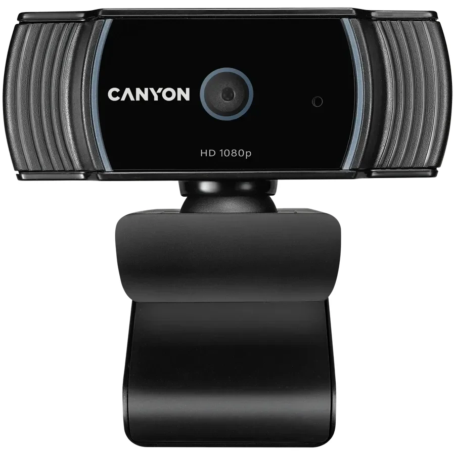 Веб-камера CANYON Full HD (CNS-CWC5)