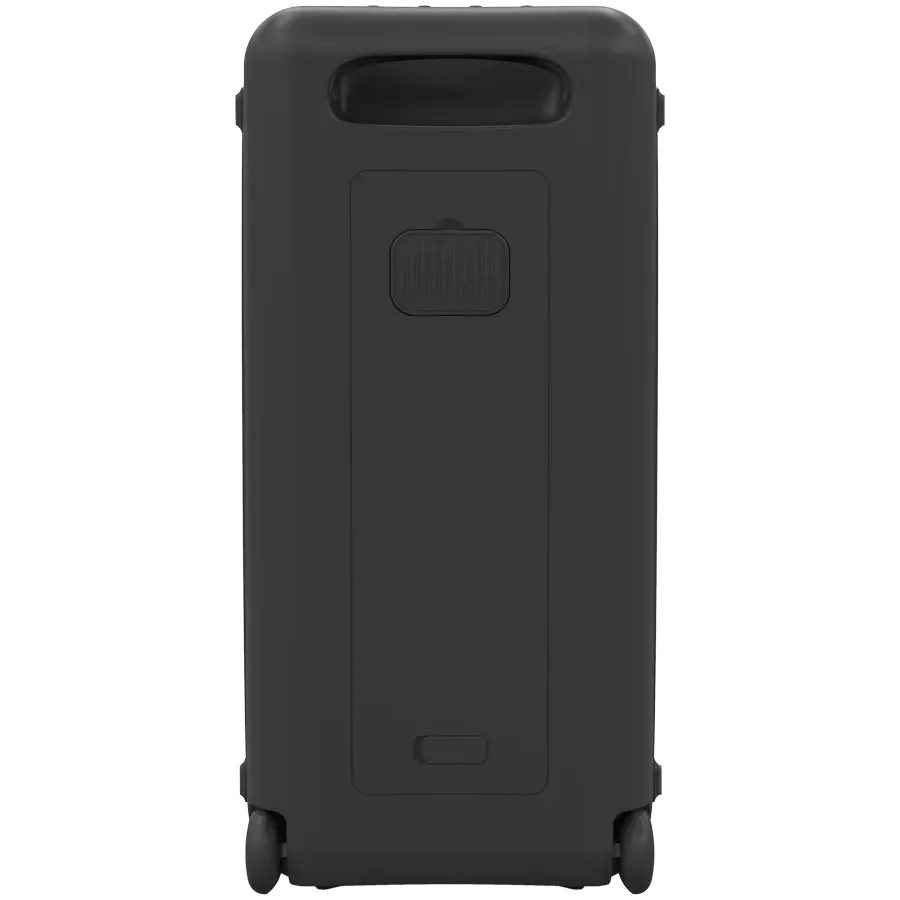 Klipsch New York Partybox, чорний