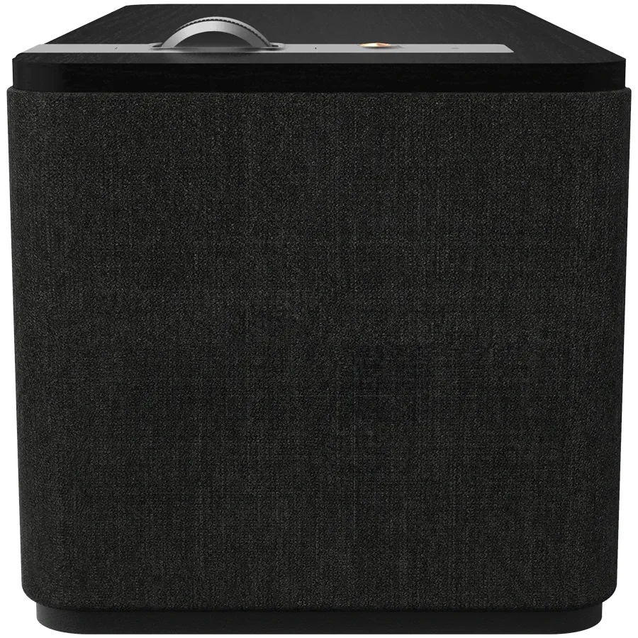 Klipsch Домашня аудіосистема The One Plus, Matt Black