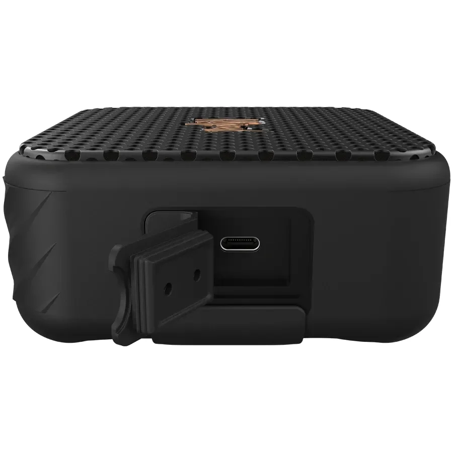Klipsch Портативна колонка Austin, чорна