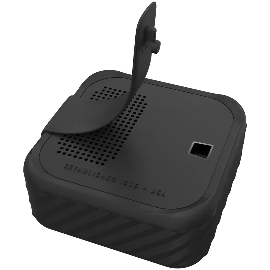 Klipsch Портативна колонка Austin, чорна