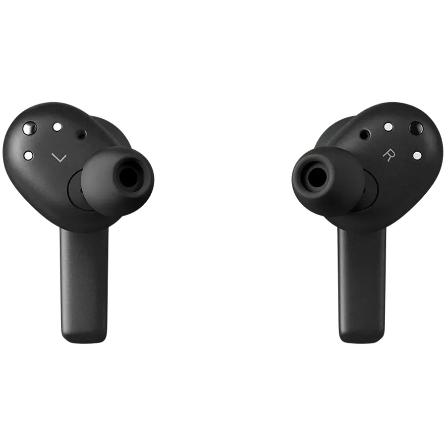 BANG & OLUFSEN Beoplay Eleven Бездротова Гарнітура, Natural Aluminium