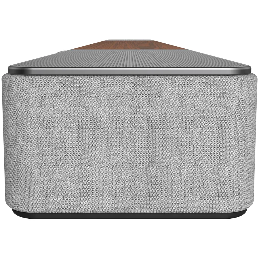 Klipsch Flexus саундбар Core 200 3.1.2 Dolby Atmos, горіховий