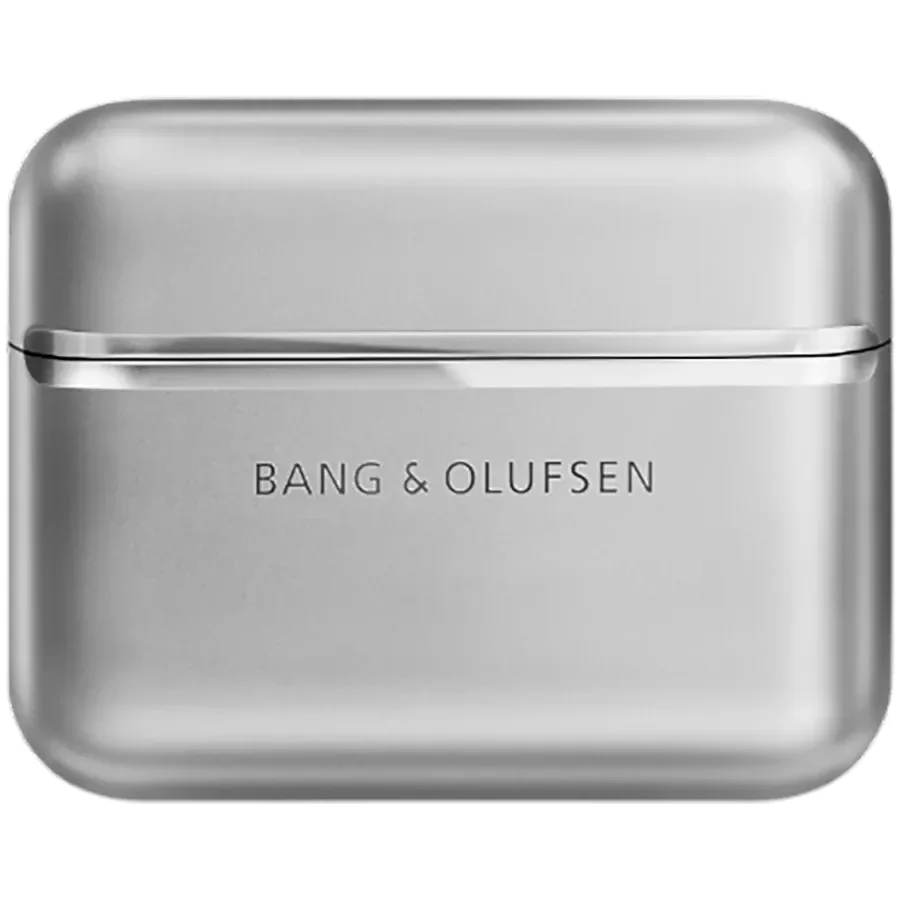 BANG & OLUFSEN Beo Grace Бездротове Гарнітура, Natural Aluminium