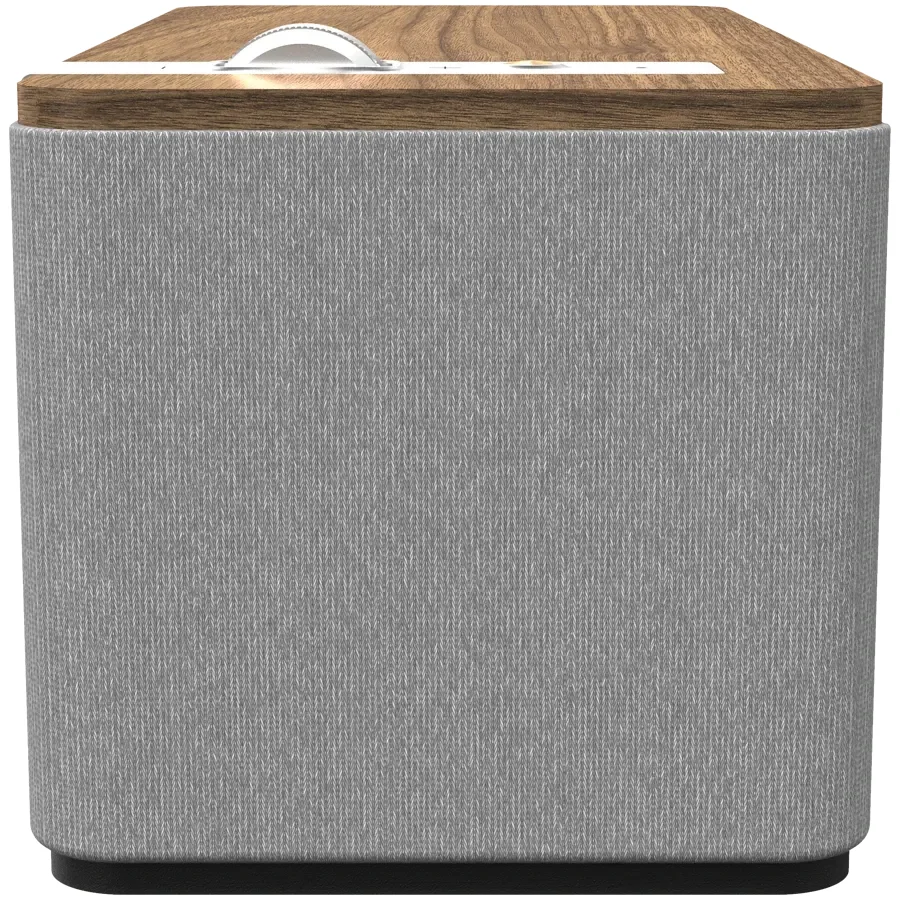 Klipsch Домашня аудіосистема The One Plus, Walnut