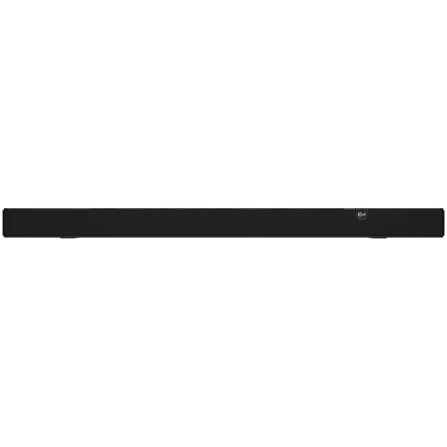 Klipsch Flexus саундбар Core 200 3.1.2 Dolby Atmos, чорний