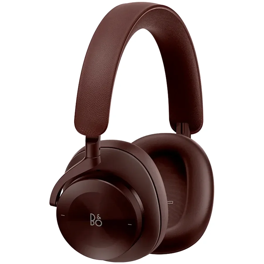 BANG & OLUFSEN Beoplay H95 {Провідне і бездротове} Навушники, Chestnut