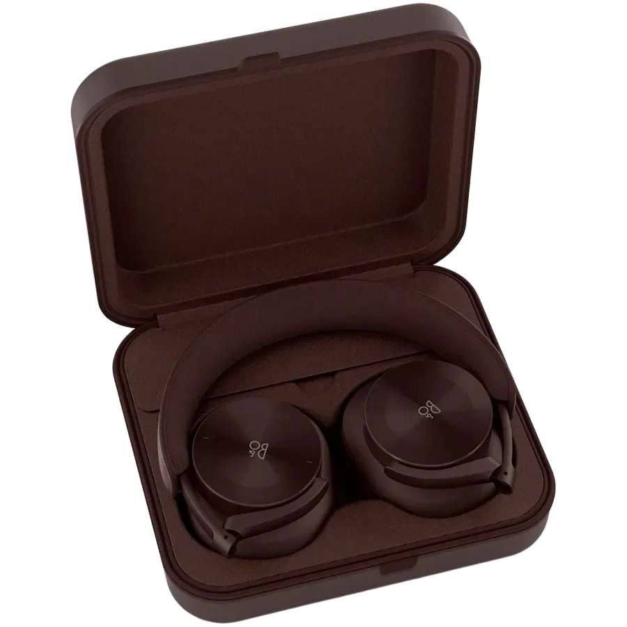 BANG & OLUFSEN Beoplay H95 {Провідне і бездротове} Навушники, Chestnut