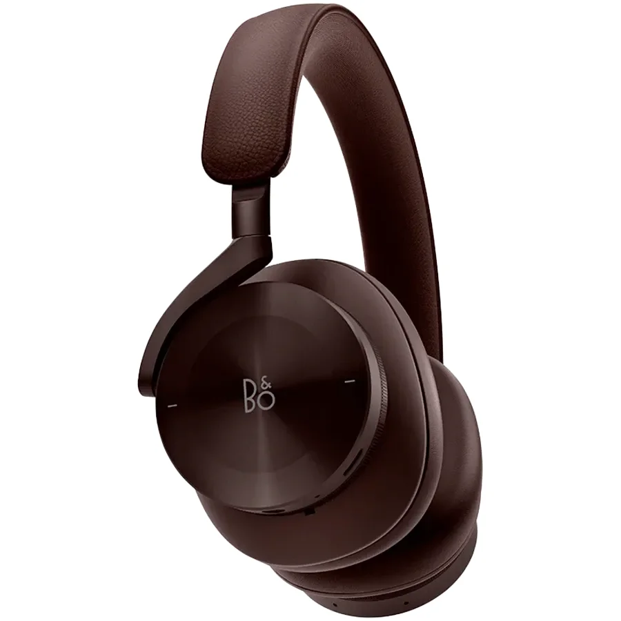 BANG & OLUFSEN Beoplay H95 {Провідне і бездротове} Навушники, Chestnut