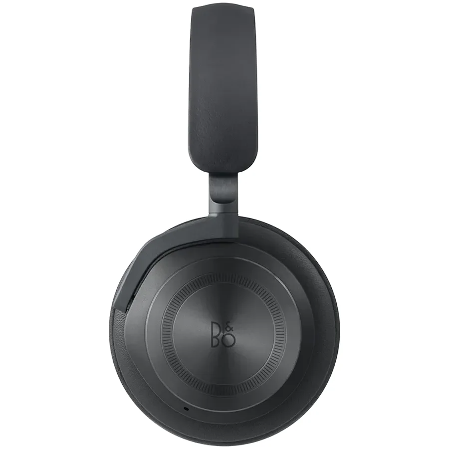 Навушники BANG & OLUFSEN Beoplay HX Black Anthracite (1224000)