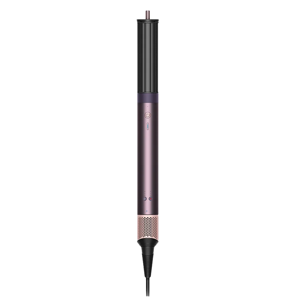 Мультистайлер Dyson Airwrap Coanda 2x Multi Styler & Dryer HS09 Jasper Plum (598788-01)