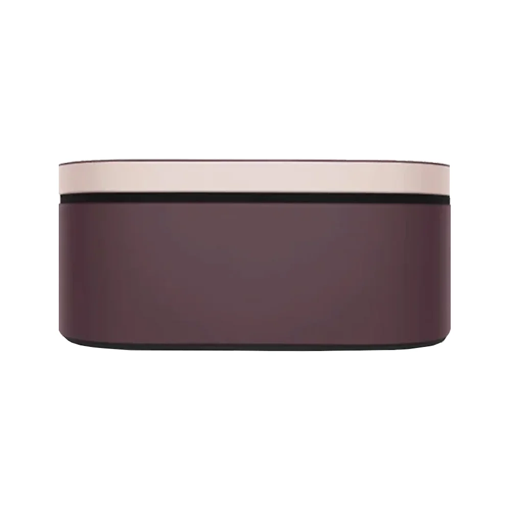 Мультистайлер Dyson Airwrap Coanda 2x Multi Styler & Dryer HS09 Jasper Plum (598788-01)