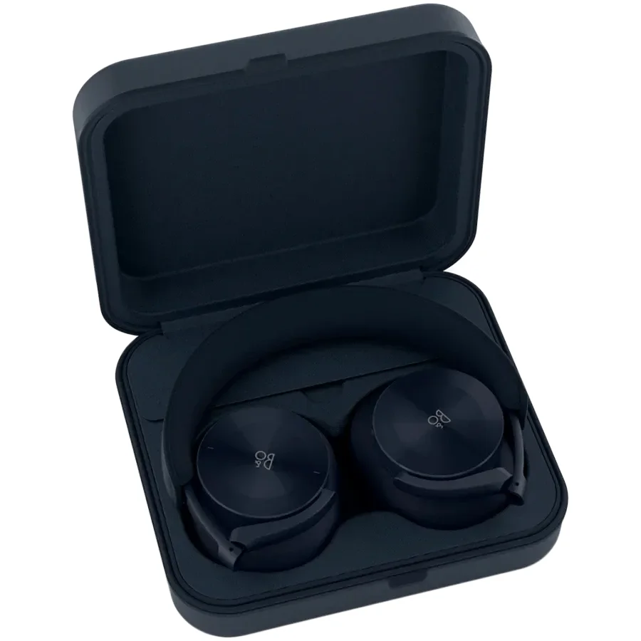 BANG & OLUFSEN Beoplay H95 {Провідне і бездротове} Навушники, Темно-синій