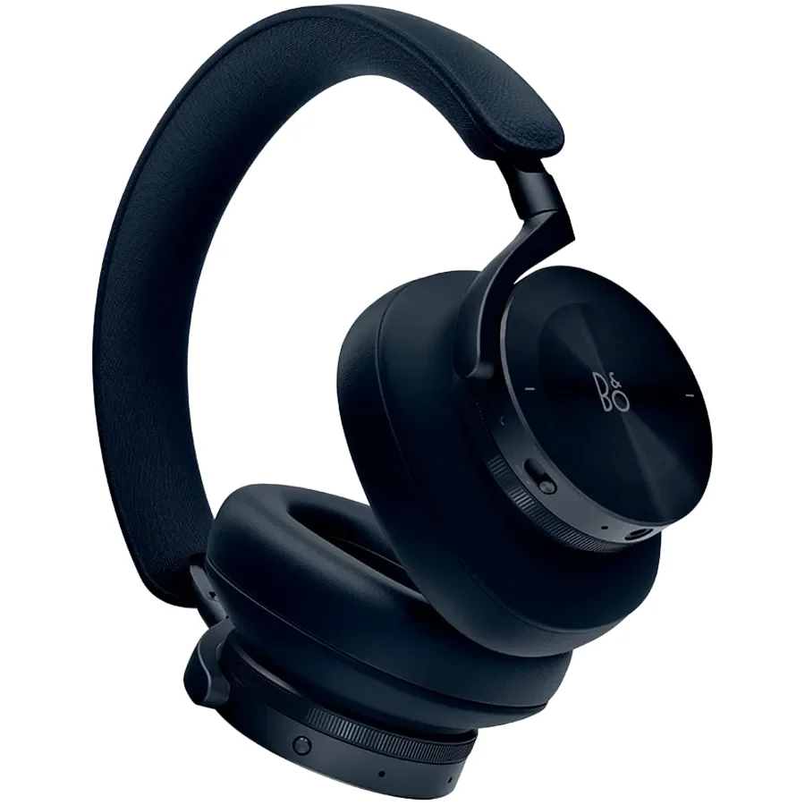 BANG & OLUFSEN Beoplay H95 {Провідне і бездротове} Навушники, Темно-синій