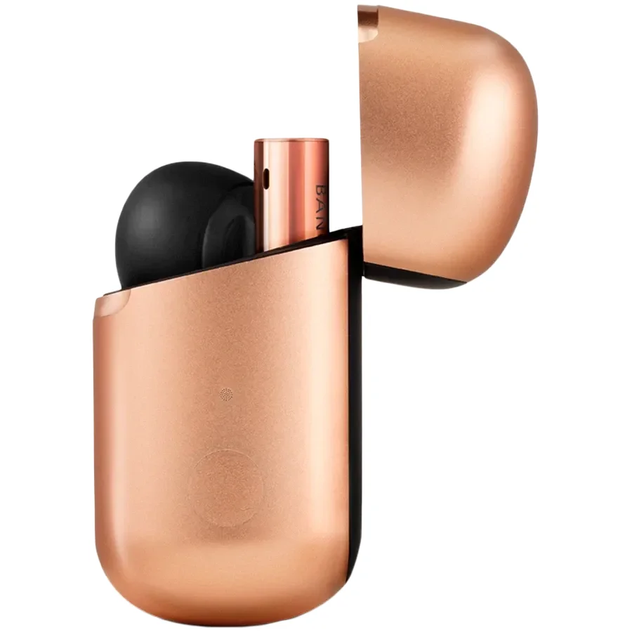 BANG & OLUFSEN Beo Grace {Бездротове} Гарнітура, Honey Tone