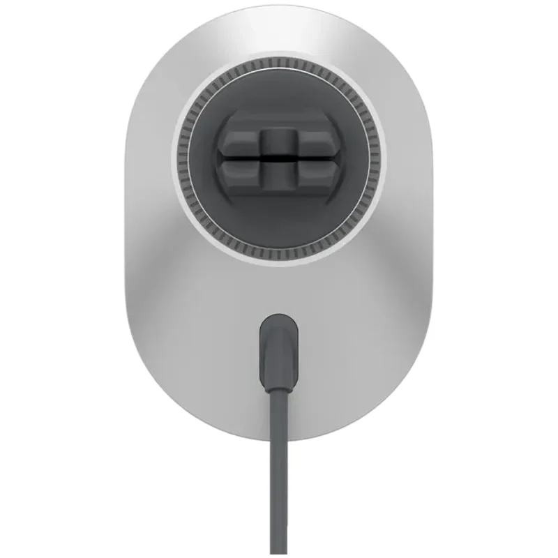 Автомобільний зарядний пристрій BELKIN WIC008BTGR-V2
