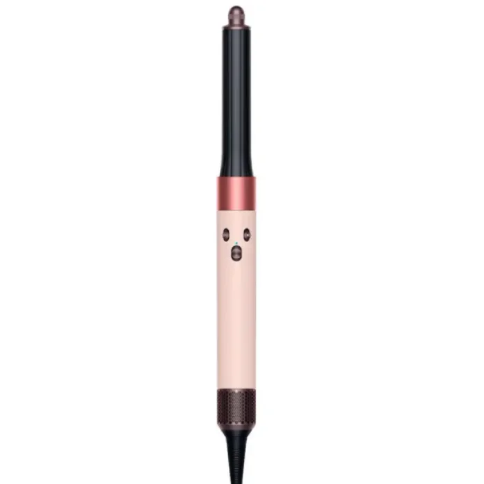 Мультистайлер Dyson HS05 Airwrap Complete Long Ceramic Pink/Rose Gold (453982-01)
