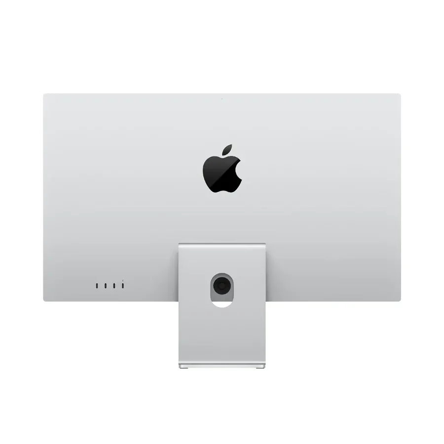 Apple Studio Display - Standard Glass - VESA Mount Adapter (Stand not included)