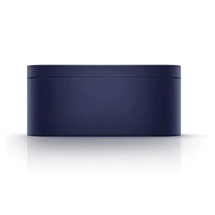 Мультистайлер Dyson HS01 Airwrap Complete Prussian Blue/Rich Copper (388447-01)