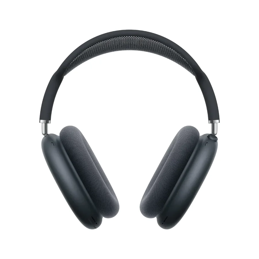 AirPods Max 2, Темна ніч