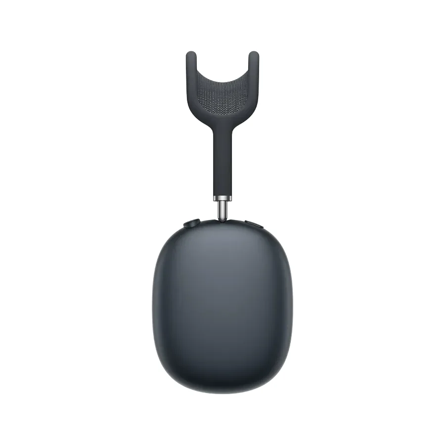 AirPods Max 2, Темна ніч