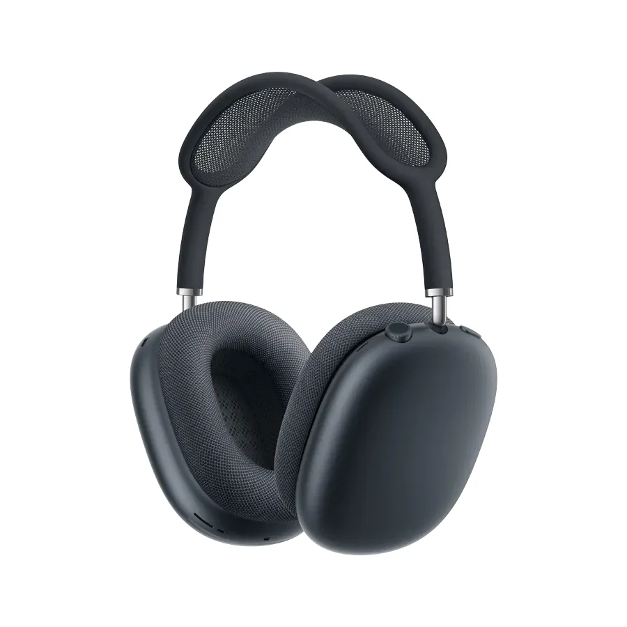 AirPods Max 2, Темна ніч
