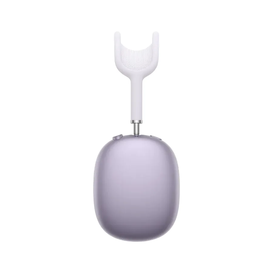 AirPods Max 2, Фіолетовий