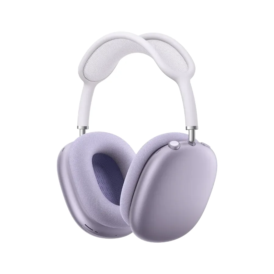 AirPods Max 2, Фіолетовий
