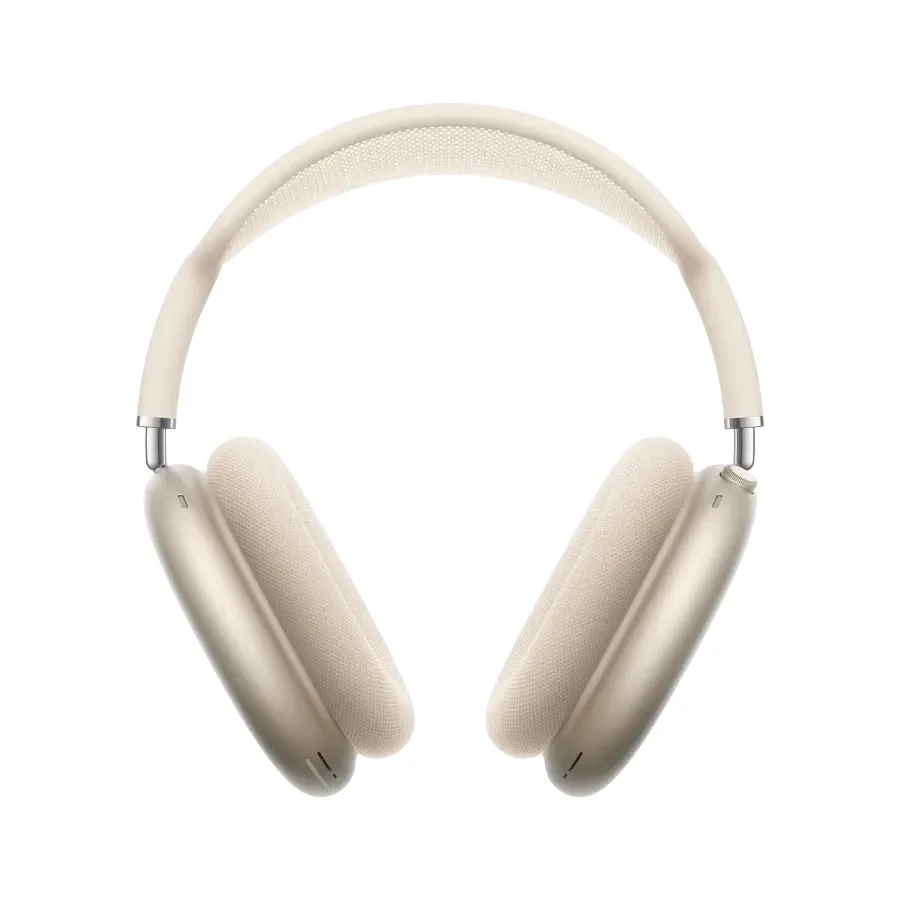 AirPods Max 2, Сяюча зірка