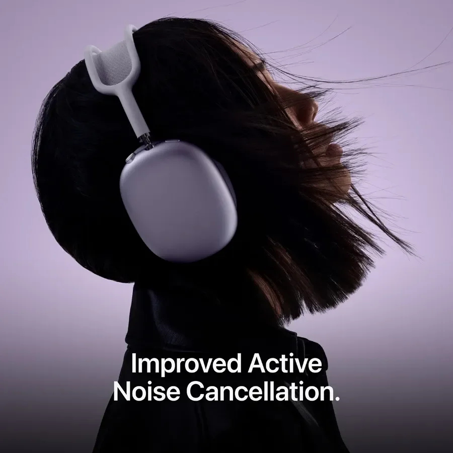 AirPods Max 2, Сяюча зірка