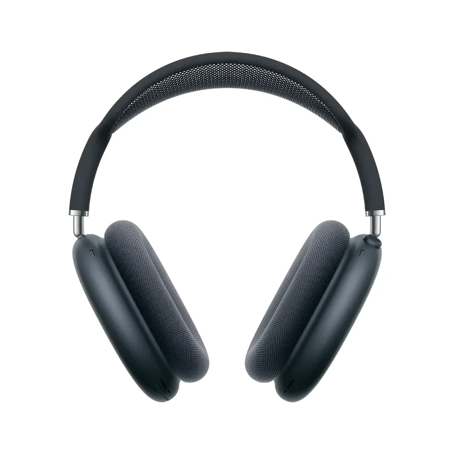 AirPods Max, Темна ніч