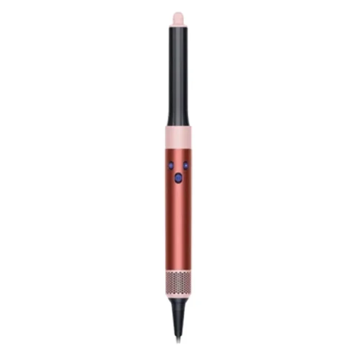 Стайлер Dyson Airwrap Complete Long HS05 Strawberry Bronze/Blush Pink (581832-01)