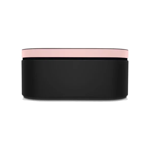 Стайлер Dyson Airwrap Complete Long HS05 Strawberry Bronze/Blush Pink (581832-01)