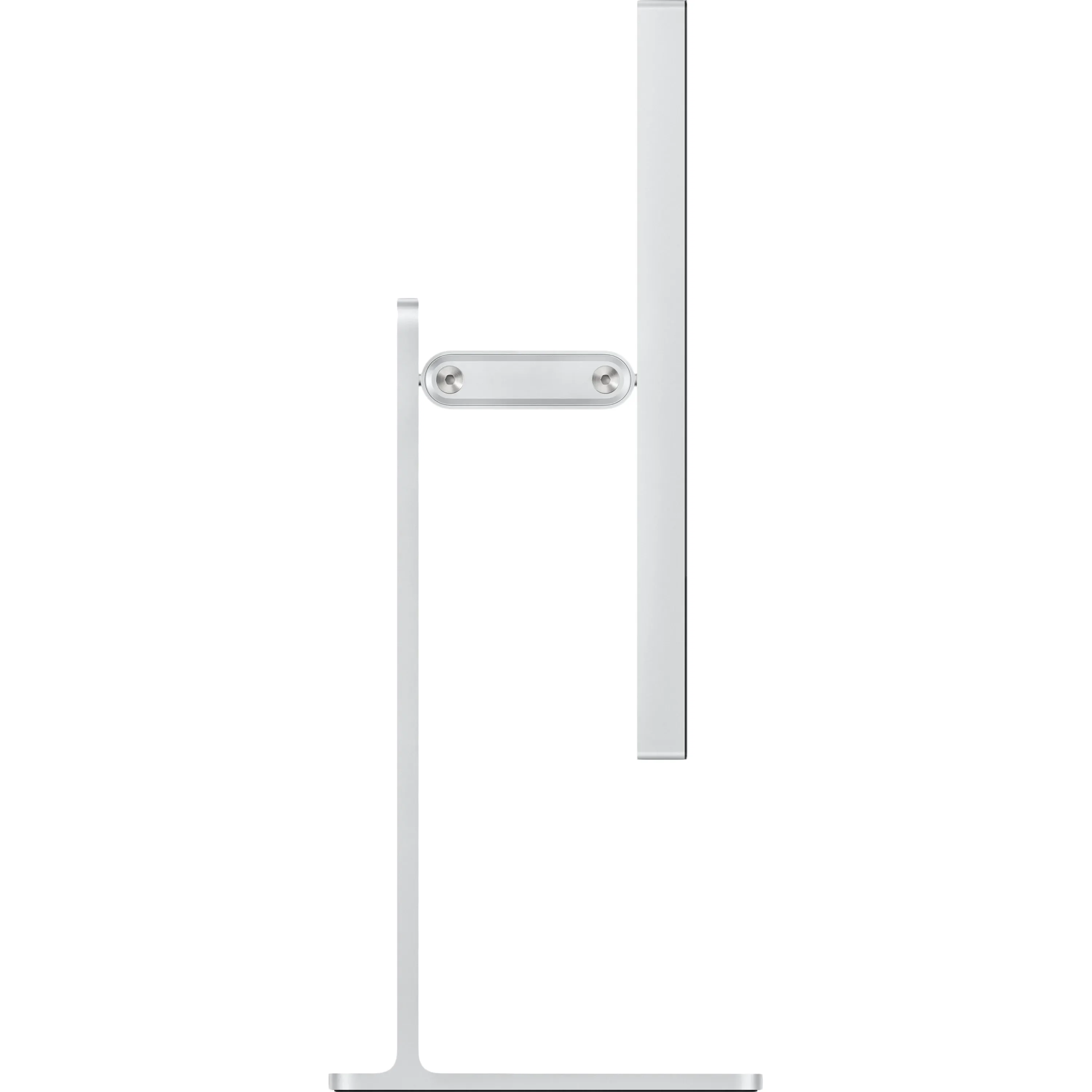 Apple Pro Display XDR — Nano-texture Glass (MYLJ3GU/A)