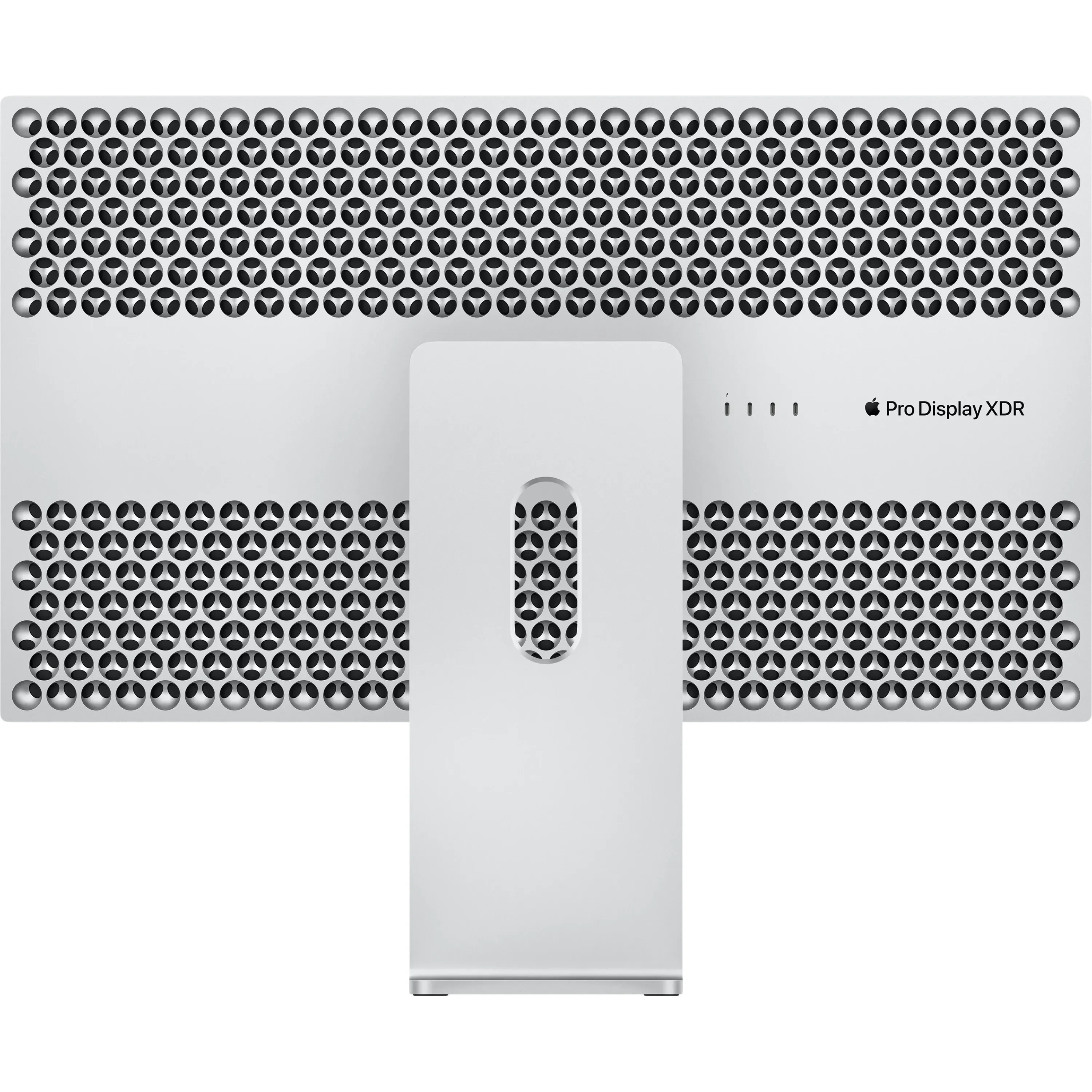 Apple Pro Display XDR — Nano-texture Glass (MYLJ3GU/A)