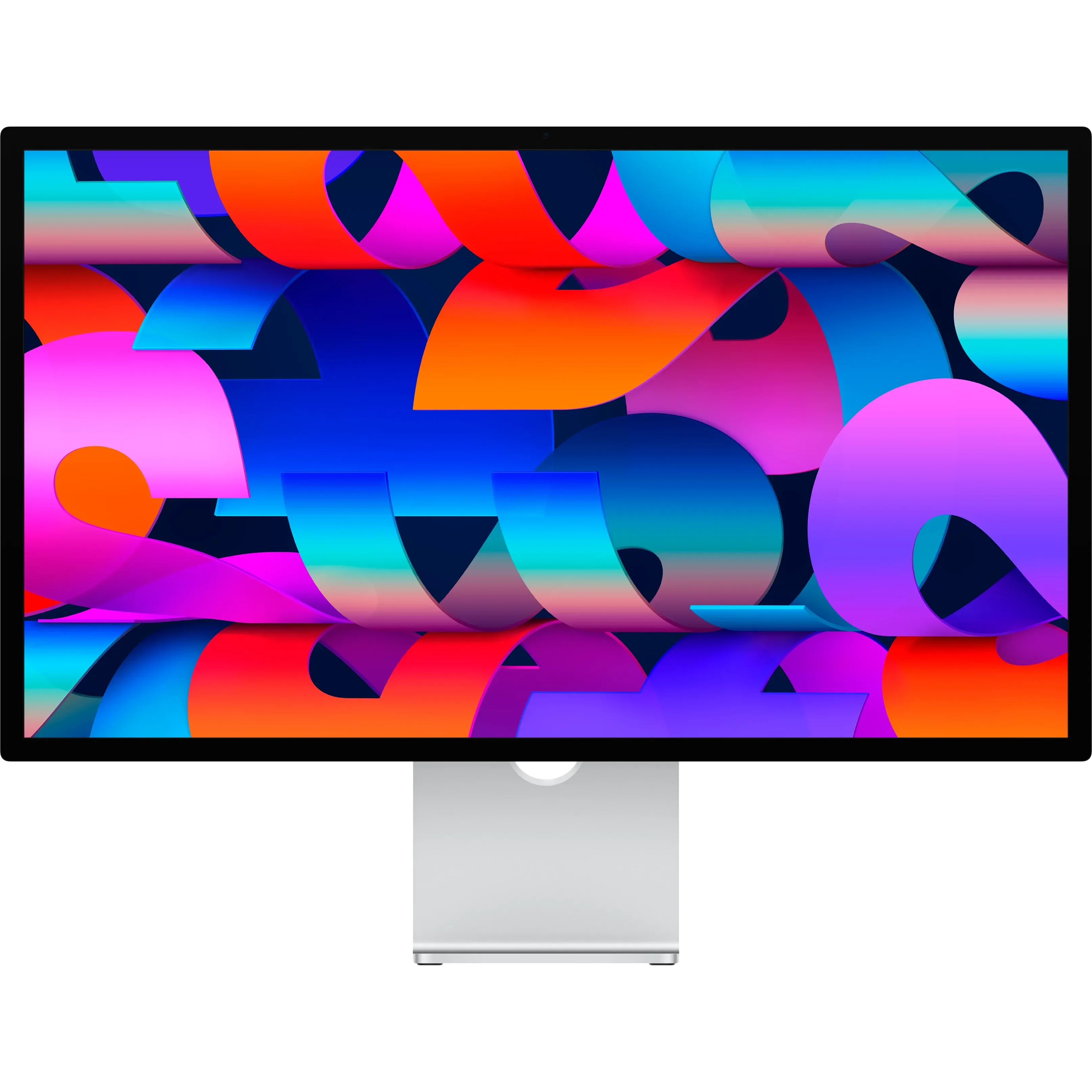 Apple Studio Display Standard Glass Tilt-Adjustable Stand