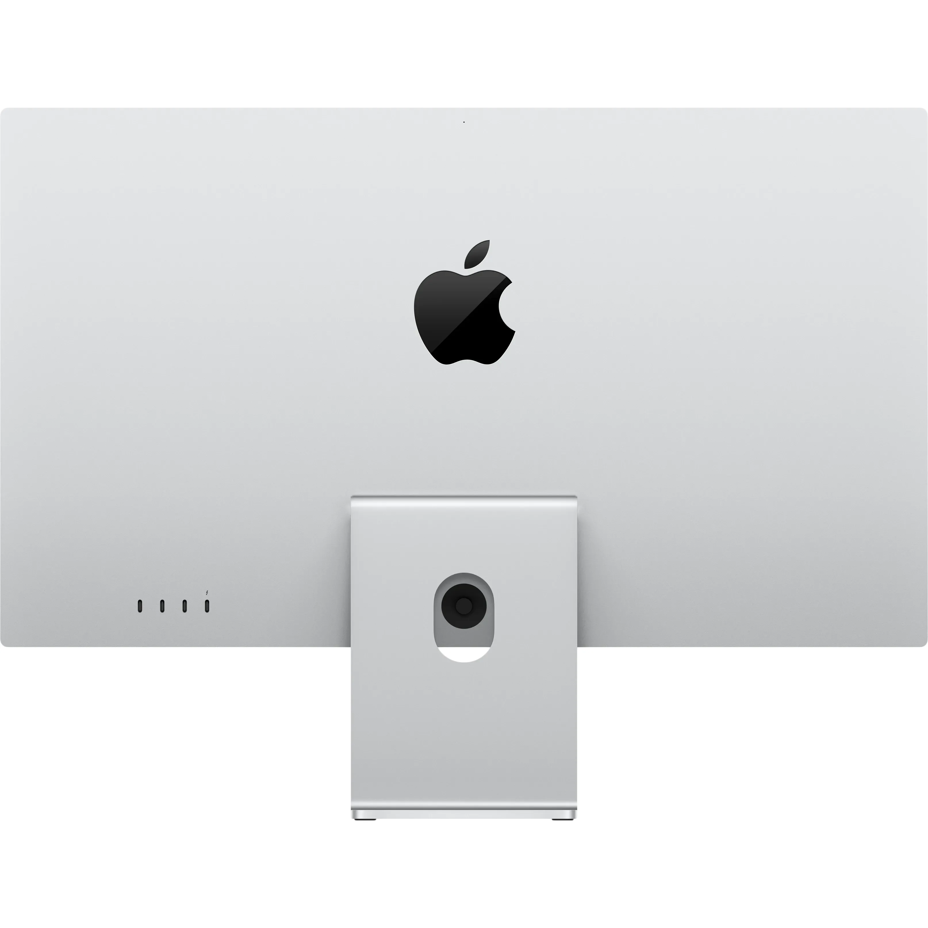 Apple Studio Display Standard Glass Tilt-Adjustable Stand
