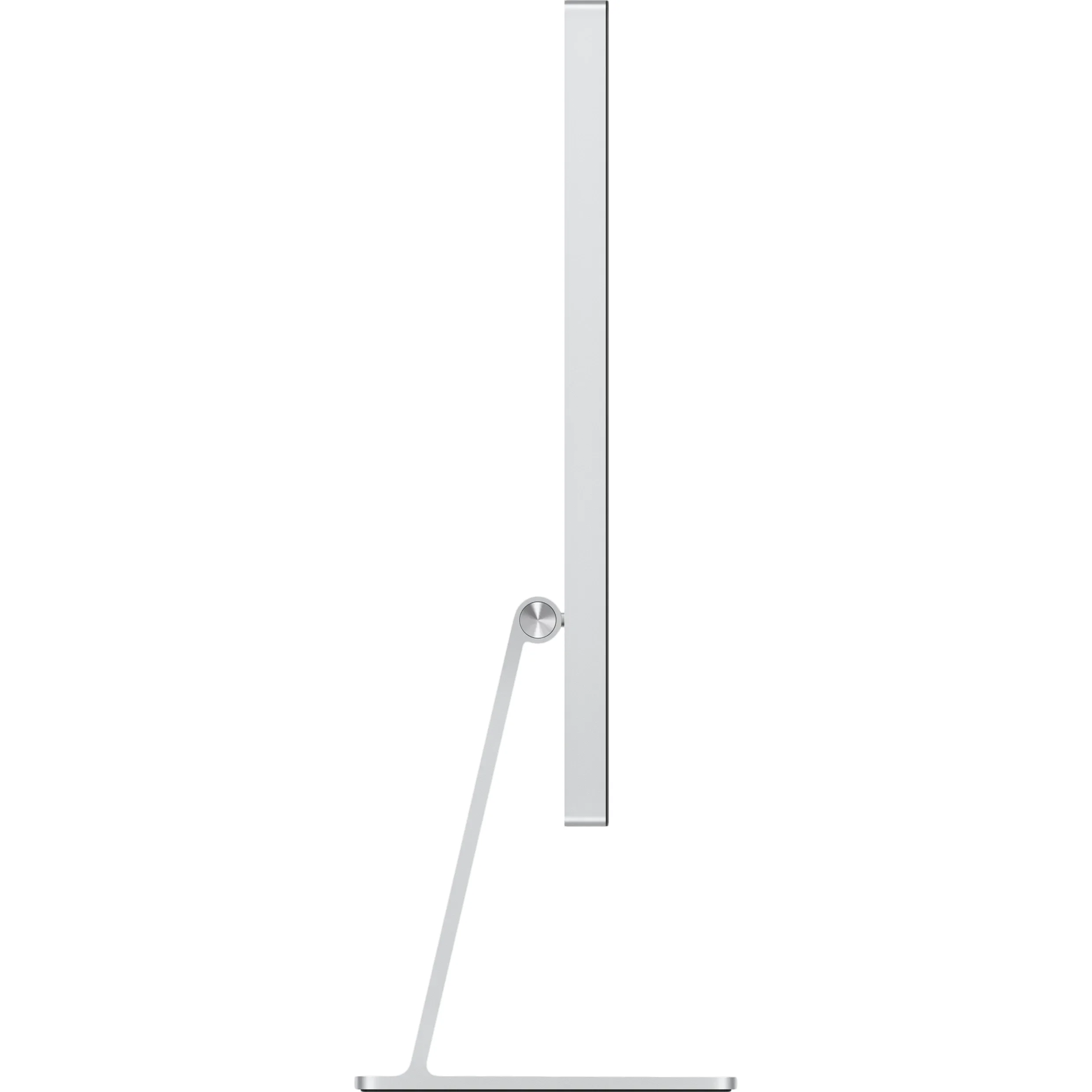Apple Studio Display - Nano-Texture Glass - VESA Mount Adapter (Stand not included)