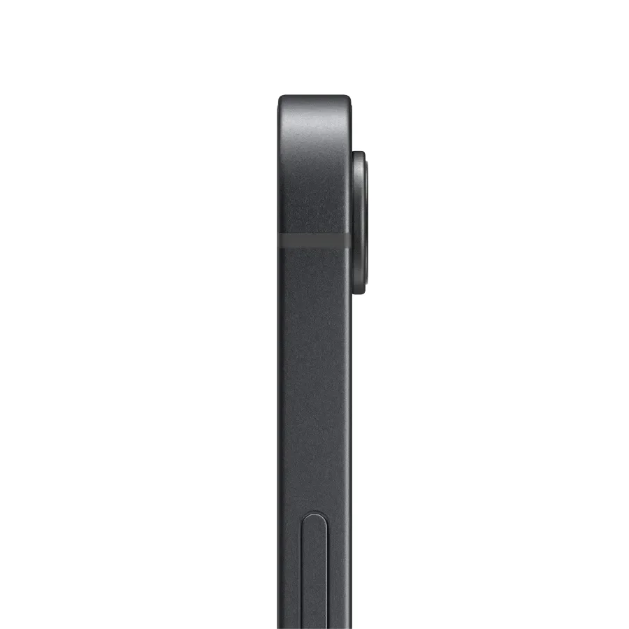 iPhone 17e, 512 ГБ, Black